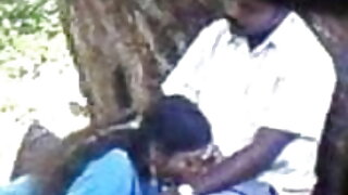 মেয়ে বাংলা বৌদি চুদাচুদি সমকামী