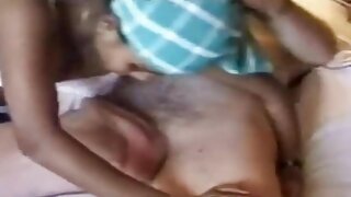 গাড়ির বাঙালি মেয়েদের চুদাচুদি ভিডিও কাছাকাছি ছেলেদের বান্ধবী.