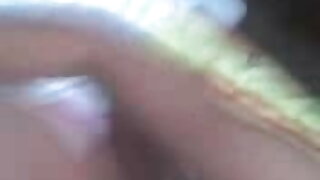 তিনে মিলে, এশিয়ান গরম মসলা চুদাচুদি