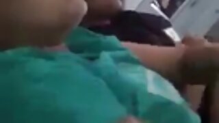 টুইট জোর করে চুদা ভিডিও থেকে লিংক কপি করুন