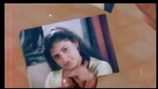 সুন্দর, পাতলা চুদা চুদি মভি এবং সুদর্শন.