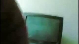 ছিদ্র বাংলা কথা চুদা চুদি ফুল.