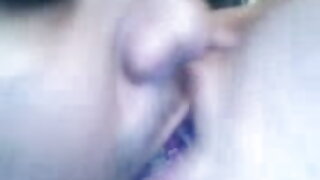 এক মহিলা বহু বাংলা চুদা চুদি xxx পুরুষ,