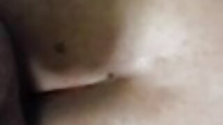 চোখ দিয়ে একটি মেয়ে. বাংলা চুদাচুদিxxx