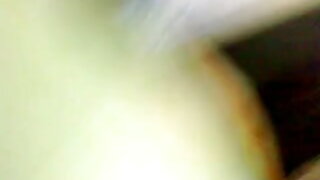 স্বামী ও স্ত্রী নাইকাদের চুদাচুদি