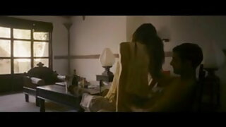 অনুসরণ করুন অনুসরণ করা কর্মসমূহ: অনুসরণ না করা www xxx চুদা চুদি অবরুদ্ধ অবরোধ মুক্ত মুলতুবি বাতিল