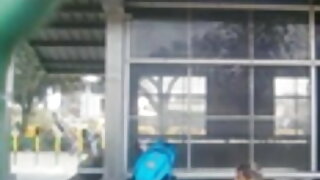 তরুণ চুদাচুদির মুভি