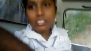 সেক্স খেলনা, মেয়েদের হস্তমৈথুন বাংলা কথা চুদা চুদি