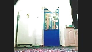 স্বামী ও স্ত্রী বাংলাদেশি চুদার ভিডিও