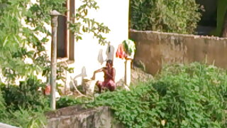 মুলত সঙ্গে খেলনা. বাংলা নায়িকা চুদাচুদি