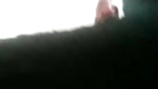 মানুষ প্রকৃতির বাঙালি মেয়েদের চুদাচুদি ভিডিও মধ্যে সাইক্লিং.
